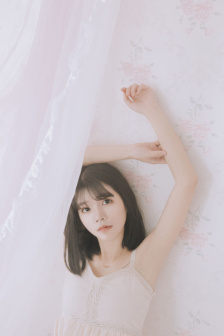 艳妇乳肉豪妇荡乳ⅩXXOO软件